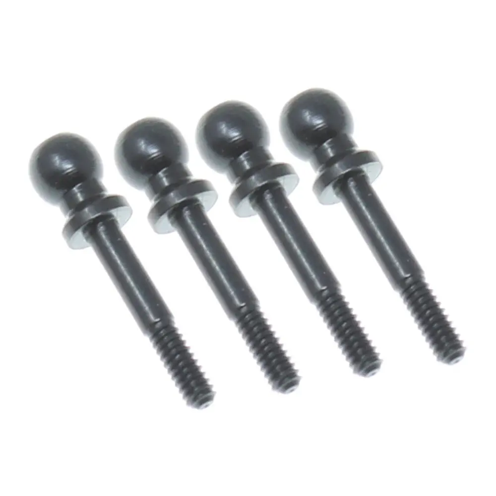 Redcat Lower Shock Ball Stud (4Pcs) 1