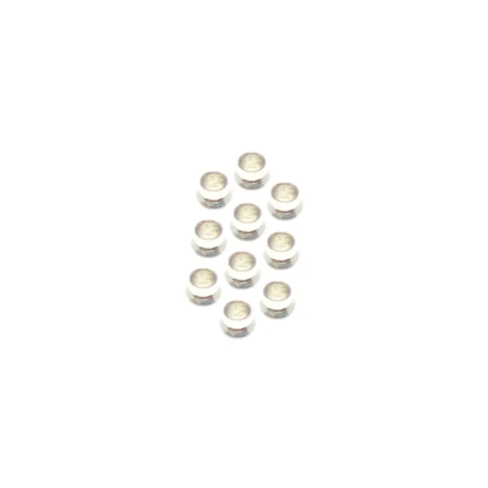 Redcat Suspension Balls (4Mm)(10Pcs) 1