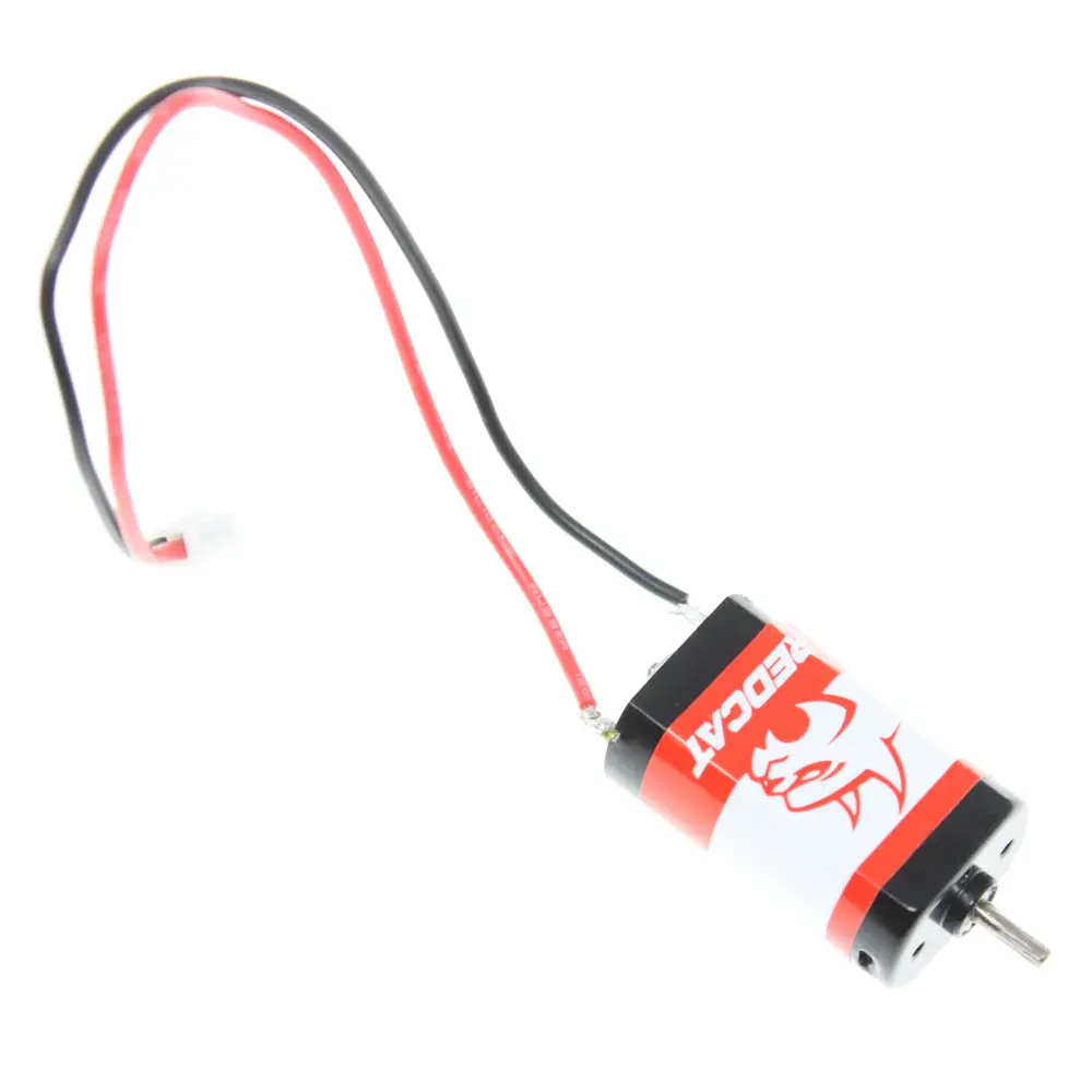 Redcat Motor (60T)(1Pc) 1