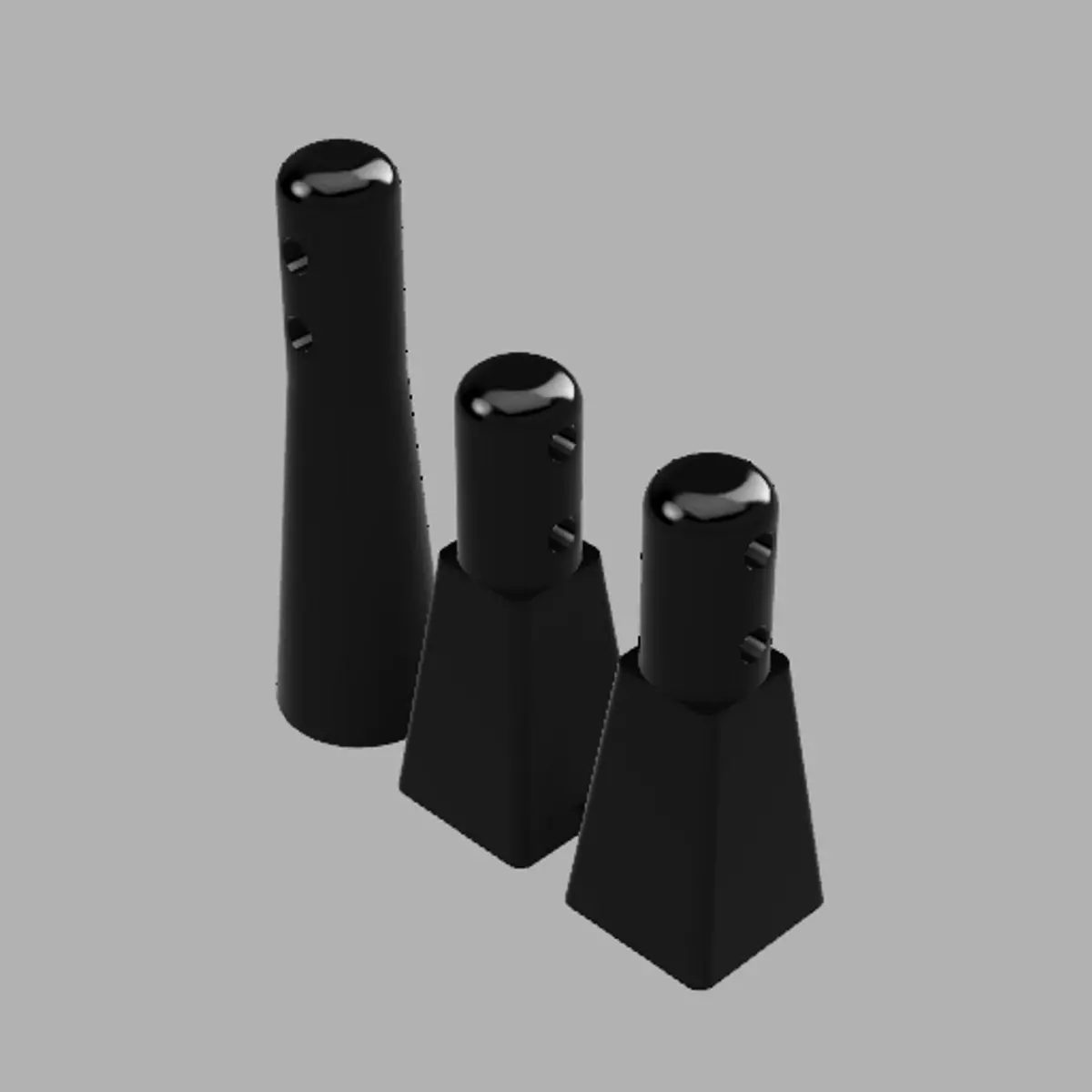 Mwx Formula R1 Body Post 1