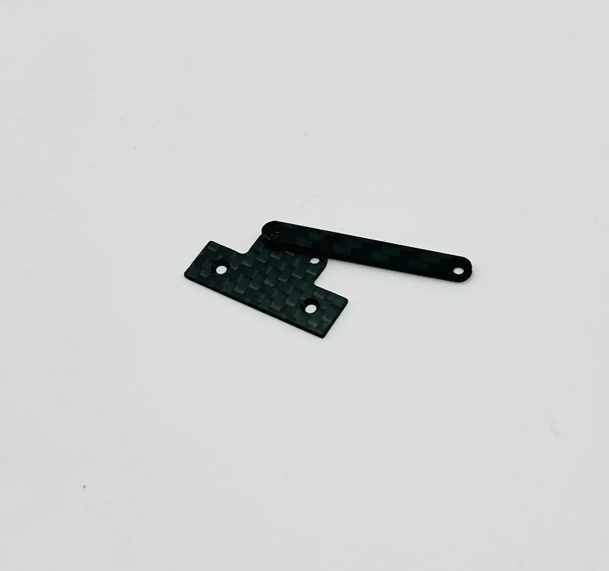 Mwx Performance F1 Carbon Plates (Rf-Cp-007) 1