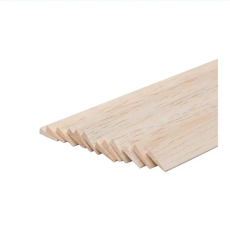 Trailing Edge 3/4X36" (10) (Rmxr7820) 1