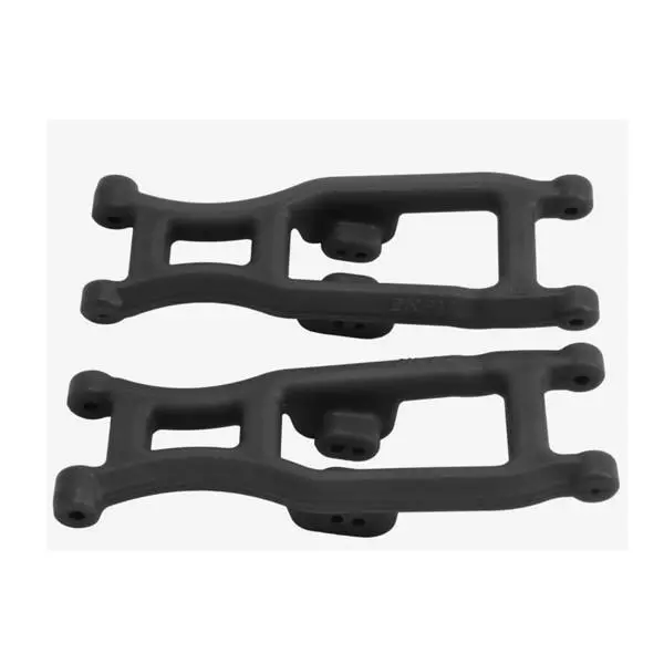 Front A-Arms Sc10b Sc10.2 1