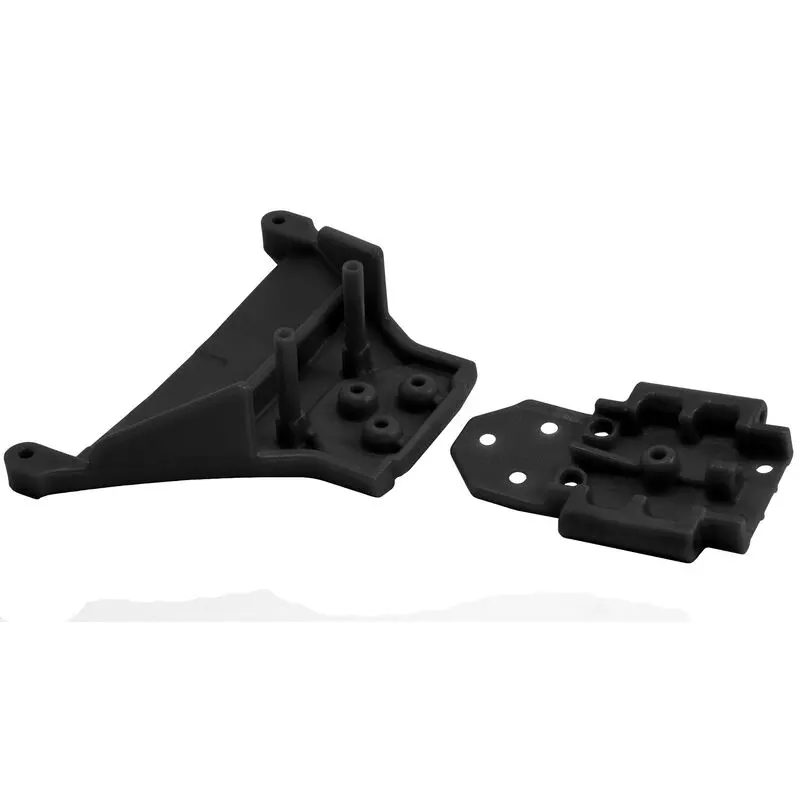 Front Bulkhead Ralley Sl 4X4lcg 1