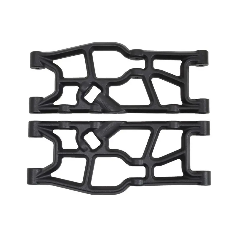 Rear A-Arms For The Arrma Kraton 8S 1