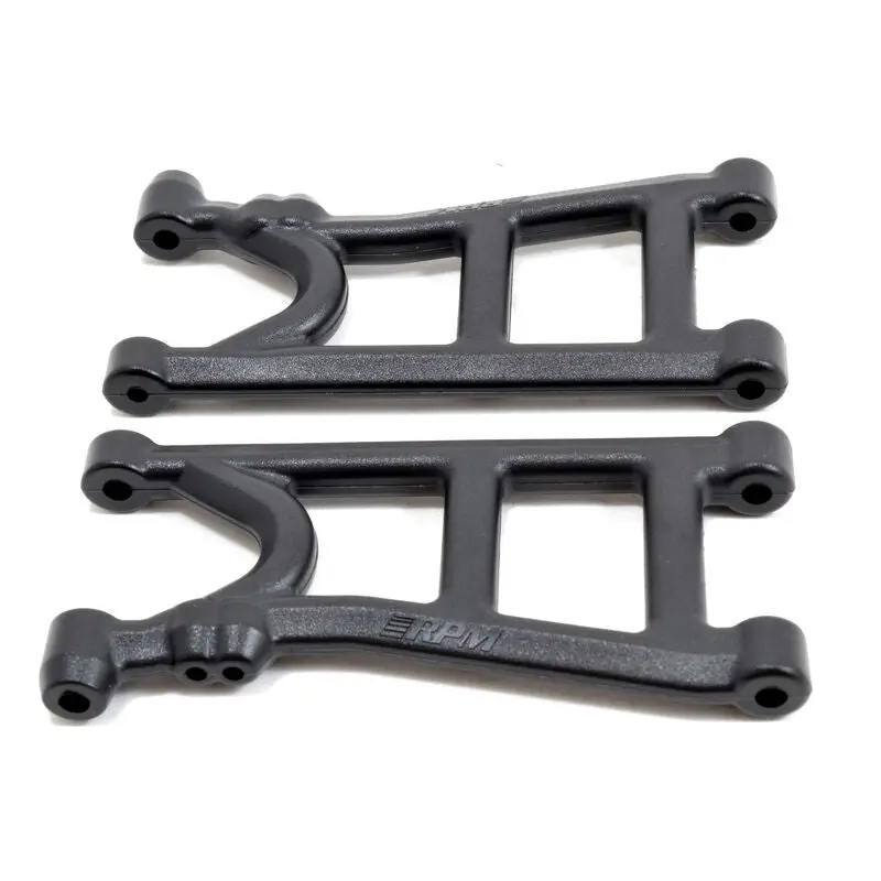 Rear A-Arms: Arrma 1/10 3S Blx 4X4 Big Rock, Senton, Granite 1