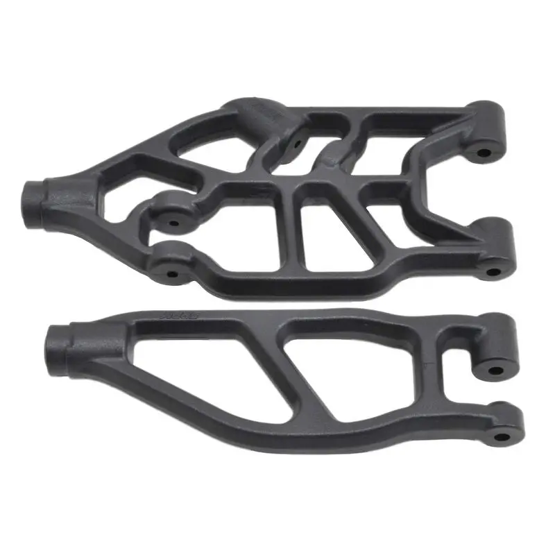 Arrma Kraton 8S Lft Upper & Lower A-Arms 1