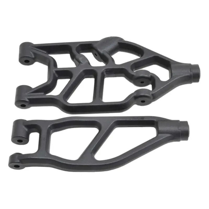 Arrma Kraton 8S Frnt Right & Lower A-Arms 1