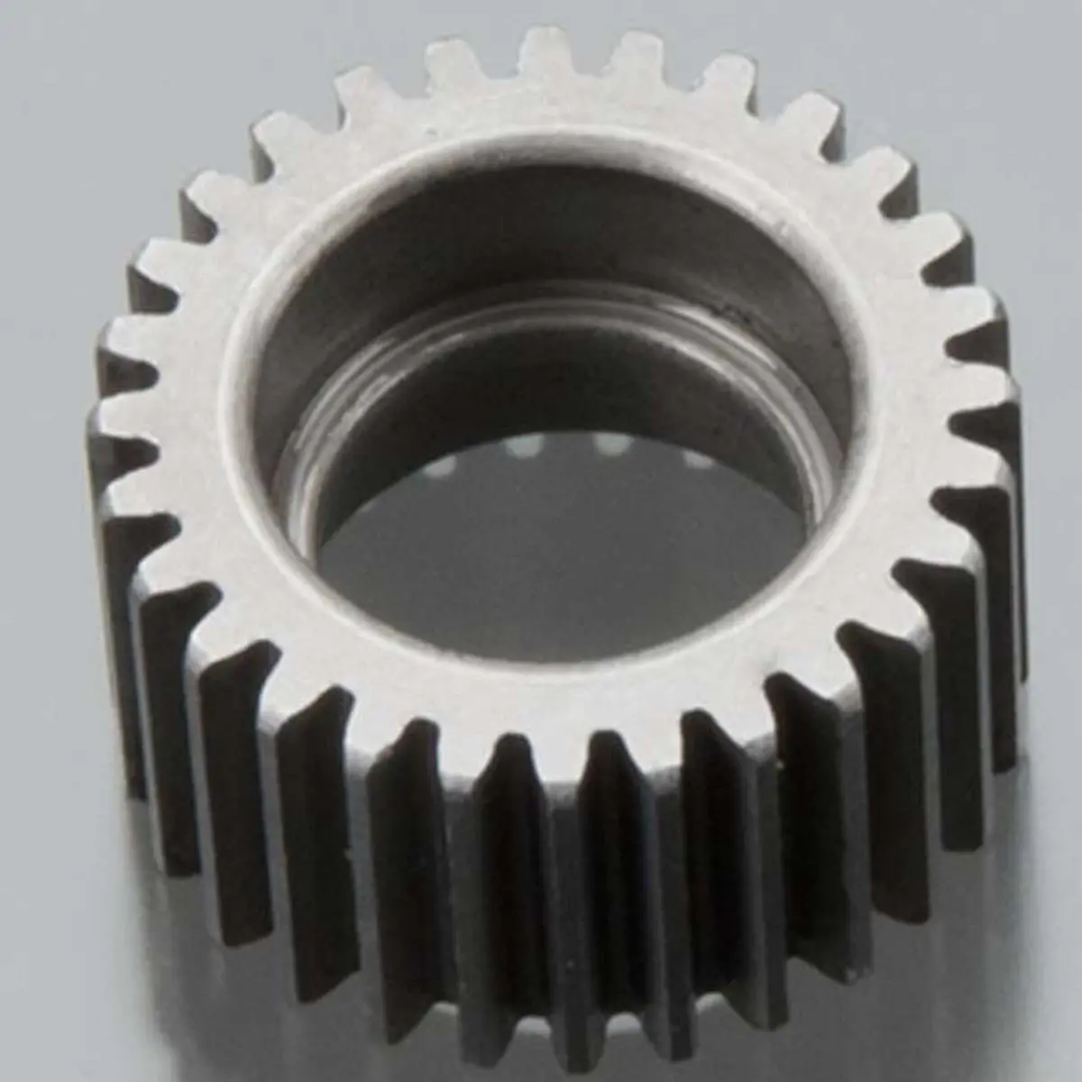 Hardened Steel Idler Gear: Wraith - Rrp1551 1