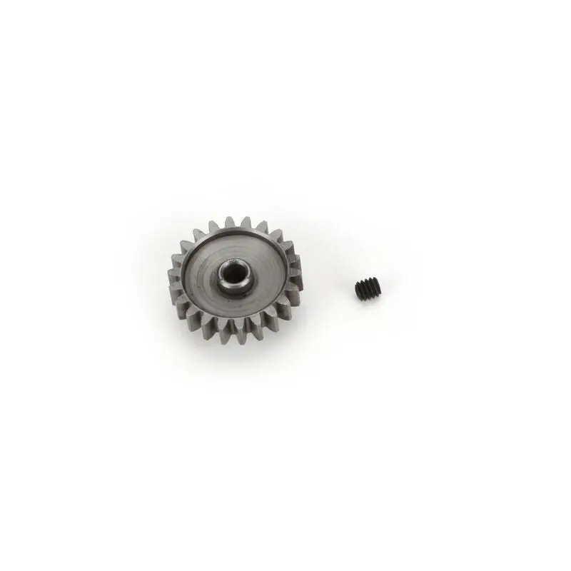 Hardened 32P Absolute Pinion, 22T 1