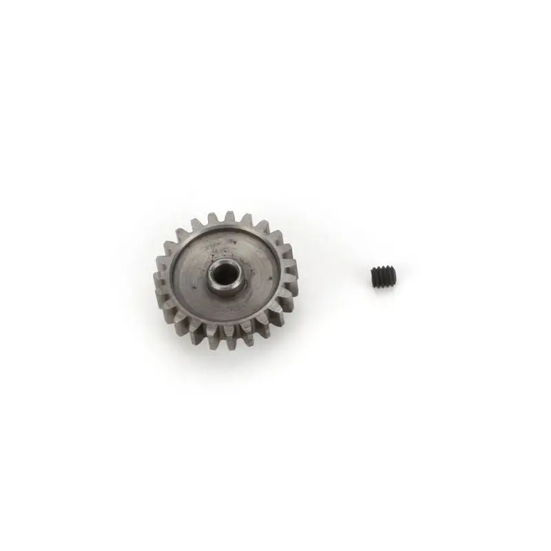 Hardened 32P Absolute Pinion, 23T 1