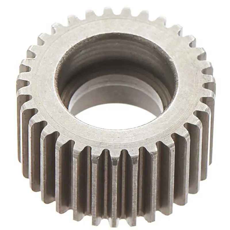 Associated B5 Hardened Steel Idler Gear 1