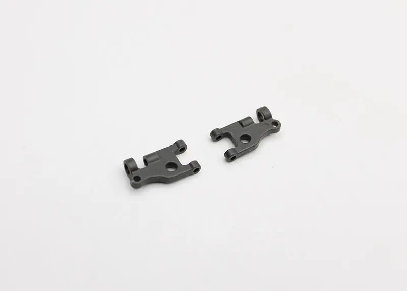 Rx28-055-1 Rx28g2 Adjustable Upper Arms 1