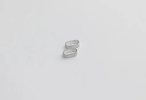Reflex Racing Rx28 Kiss Front End Center Camber Insert 1