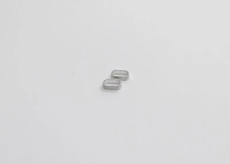 Reflex Racing Rx28 Kiss Front End Offset Camber Insert 1