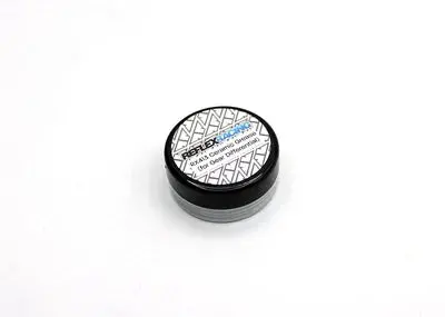 Rx413 Reflex Racing Ceramic Grease (2G) 1