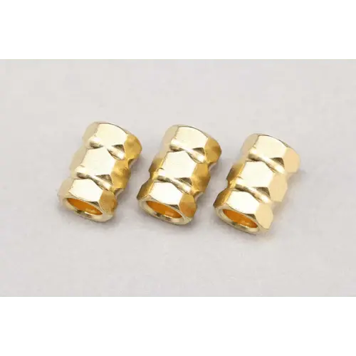 Racing Performer 3.5Mm Female Motor Connectors (3) 1