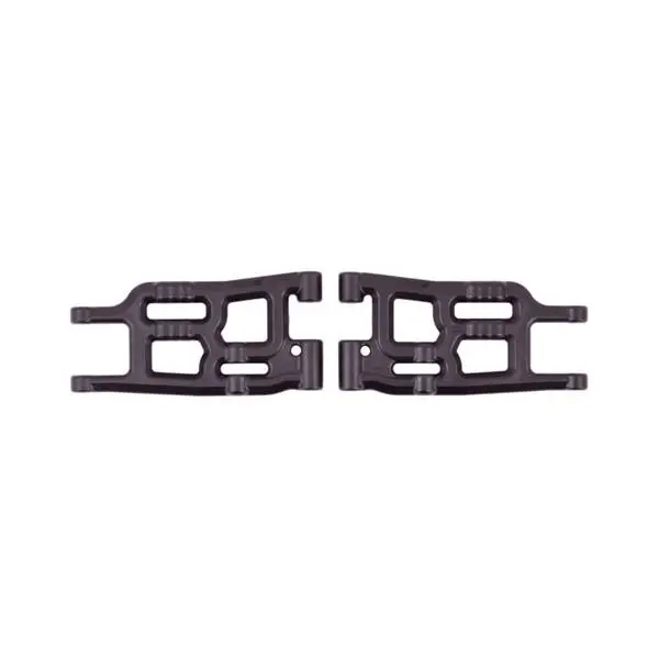 Rear A-Arms: Losi Scte Ten-T, 810 (Rpm73142) 1