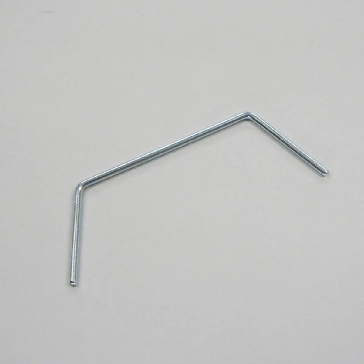 Rear Anti-Roll Bar 3.0Mm: Mrx6x, 6R, 6 1