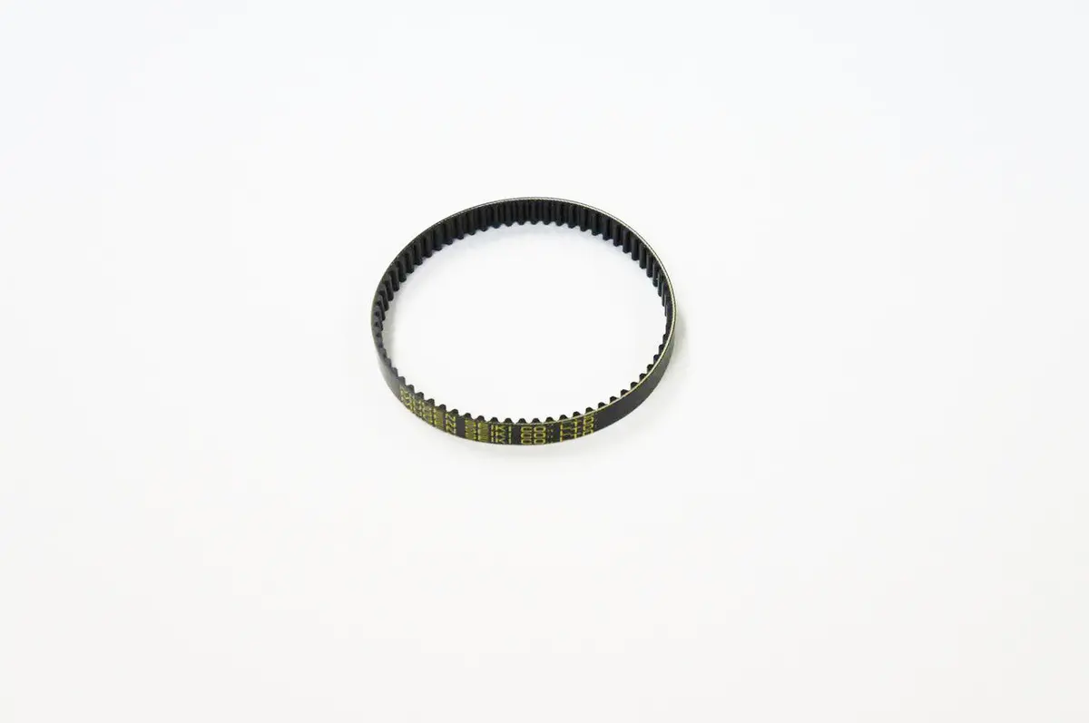 Mugen Rear Belt: Mrx6x/6R/6 1