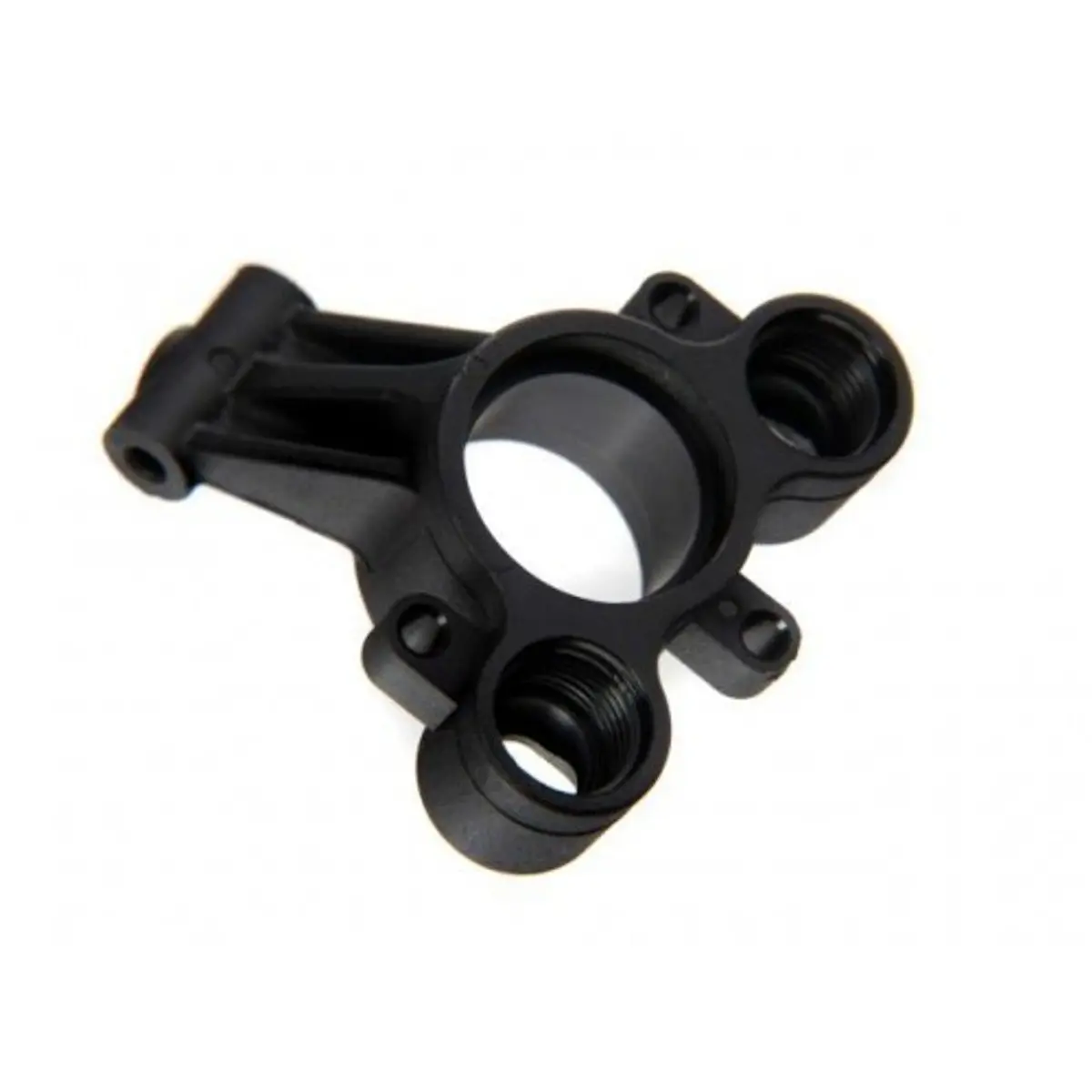 Mugen Rear Upright Left Or Right (Hard, 1Pc): Mrx6 1