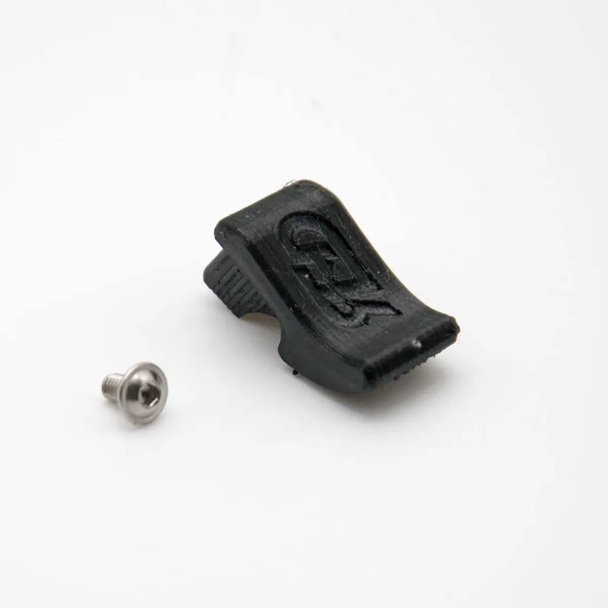 Red1rc Fuel Tank Lid Extension (For Infinity If18 Or If18-2) 1