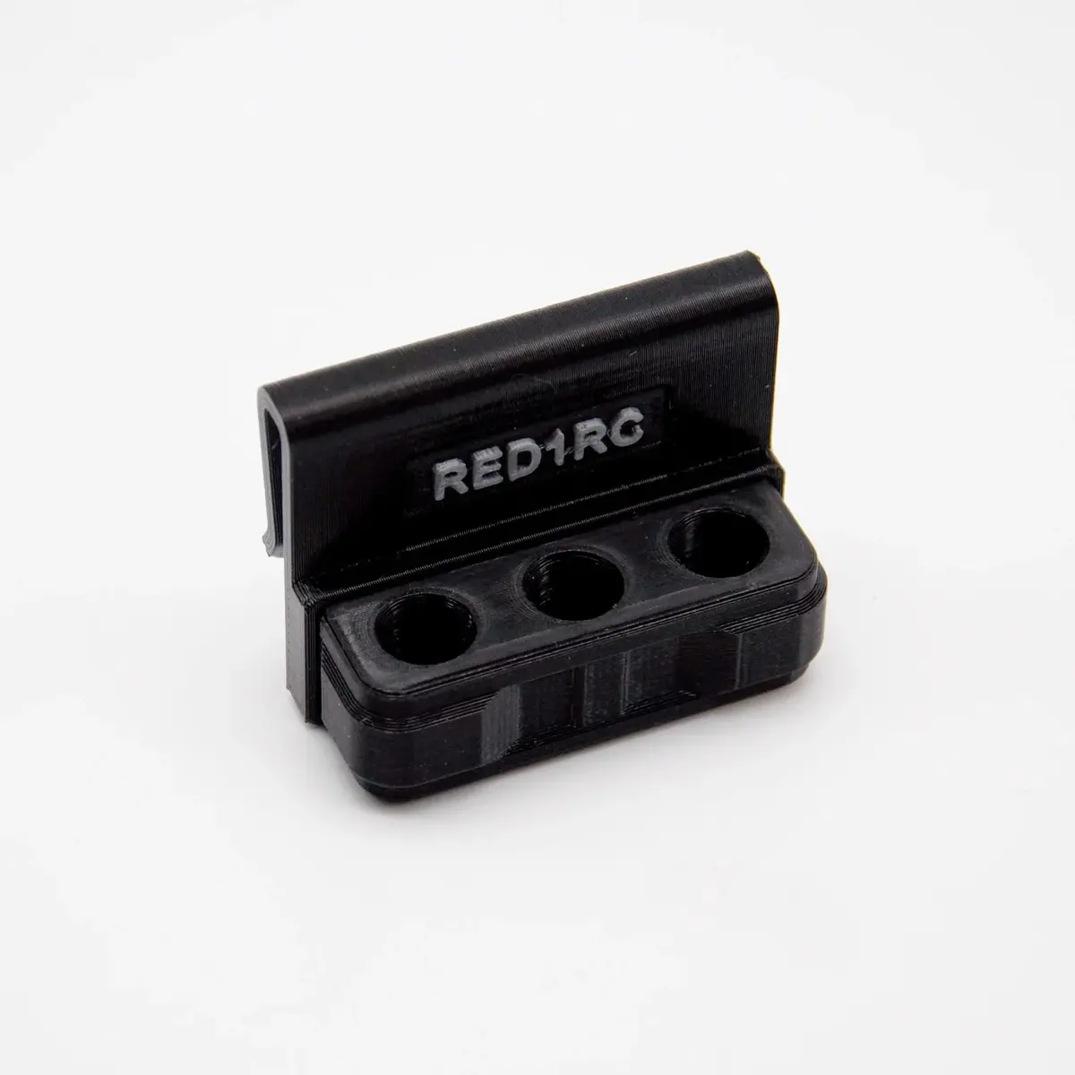 Red1rc Glow Plug Pit Caddy 1