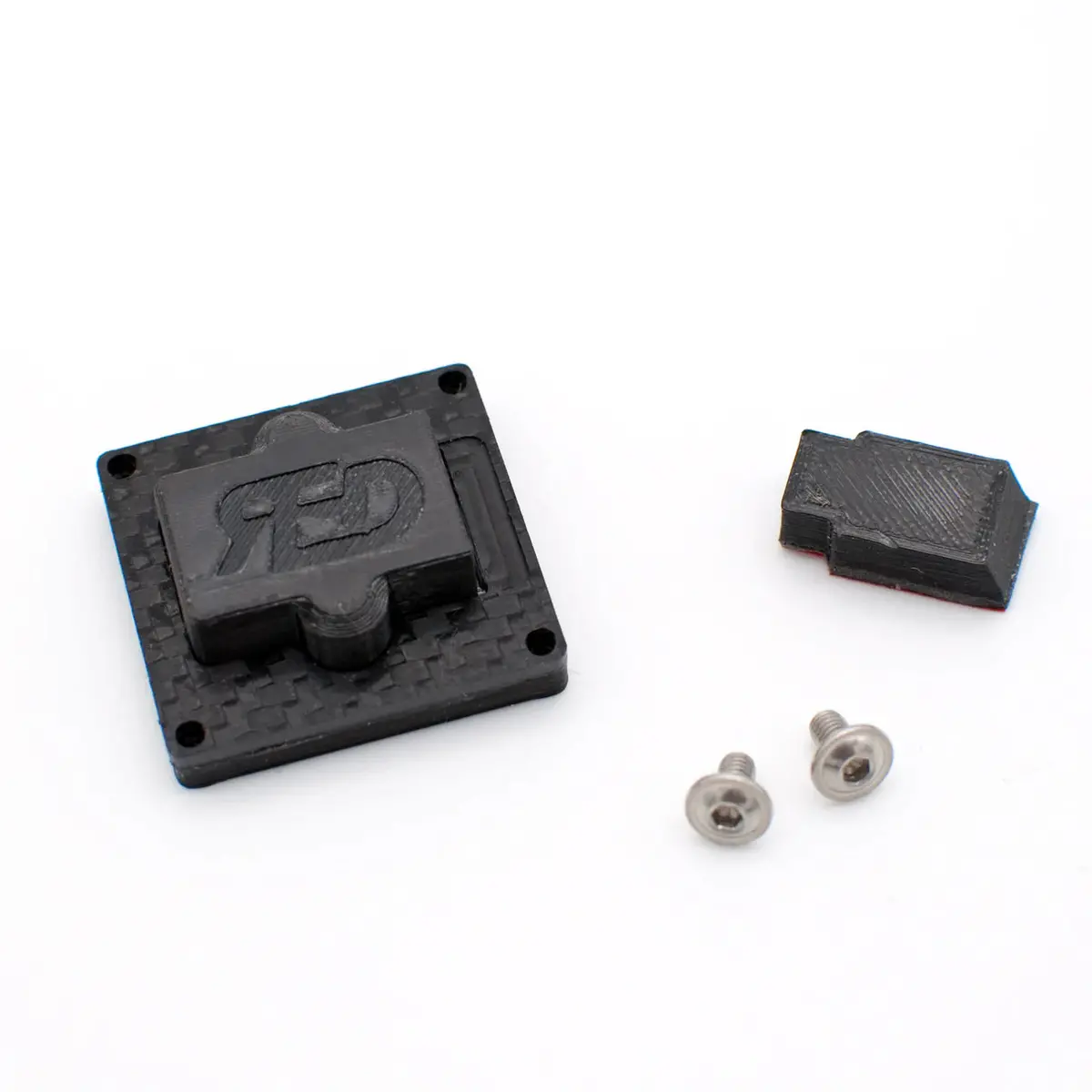 Red1rc Radio Box Cover (Infinity) 1
