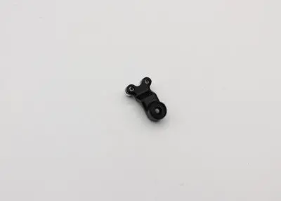 Reflex Racing Rx28 Machined Derlin Front Servo Horn (20T) 1