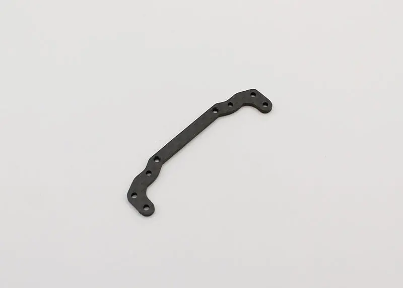 Reflex Racing Carbon Fiber Tweak Brace 1