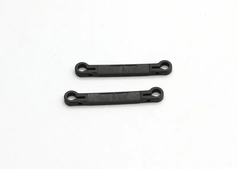 Reflex Racing Rx28 Molded Side Links 1