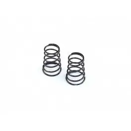 Roche Side Spring (Hard/Pink) 0.50Mm 1