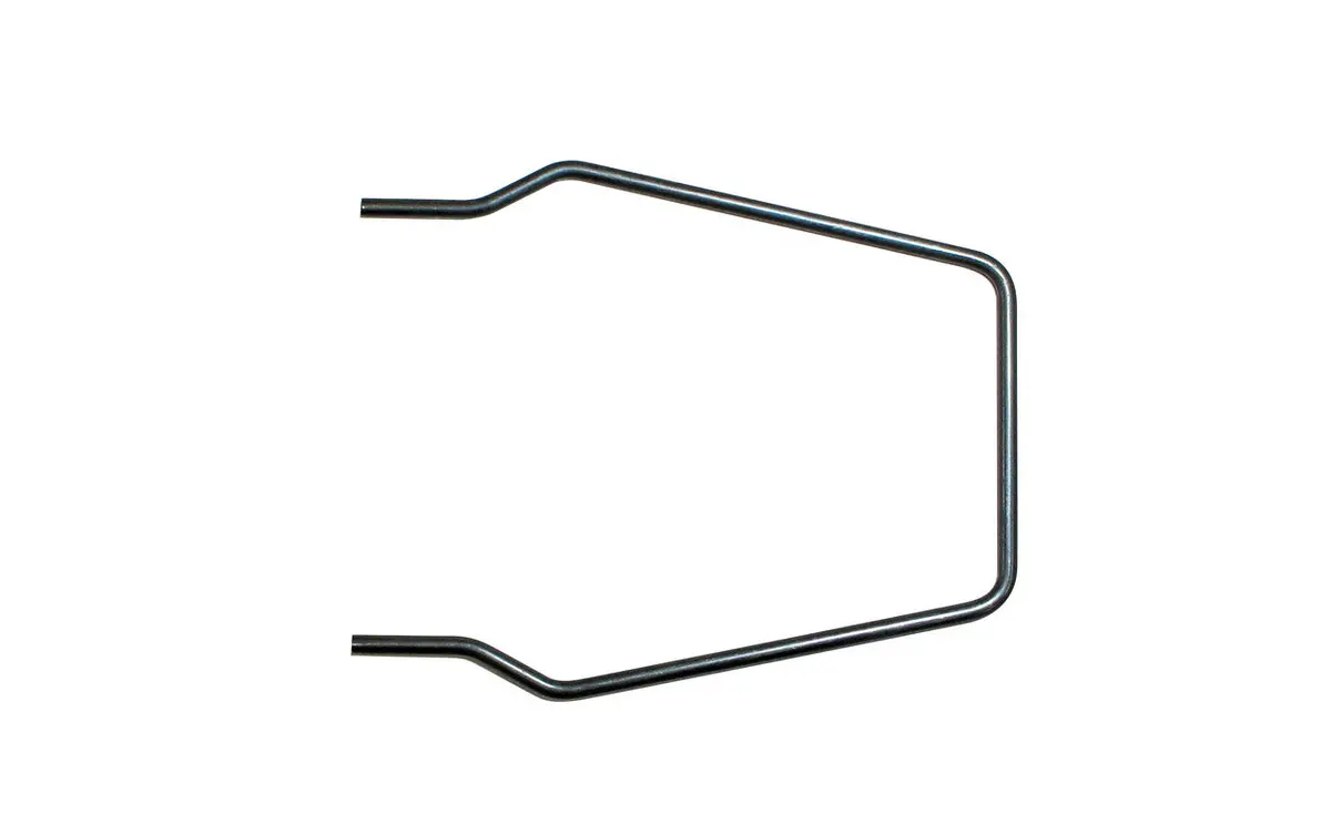Roll Bar: Mrx6x 1