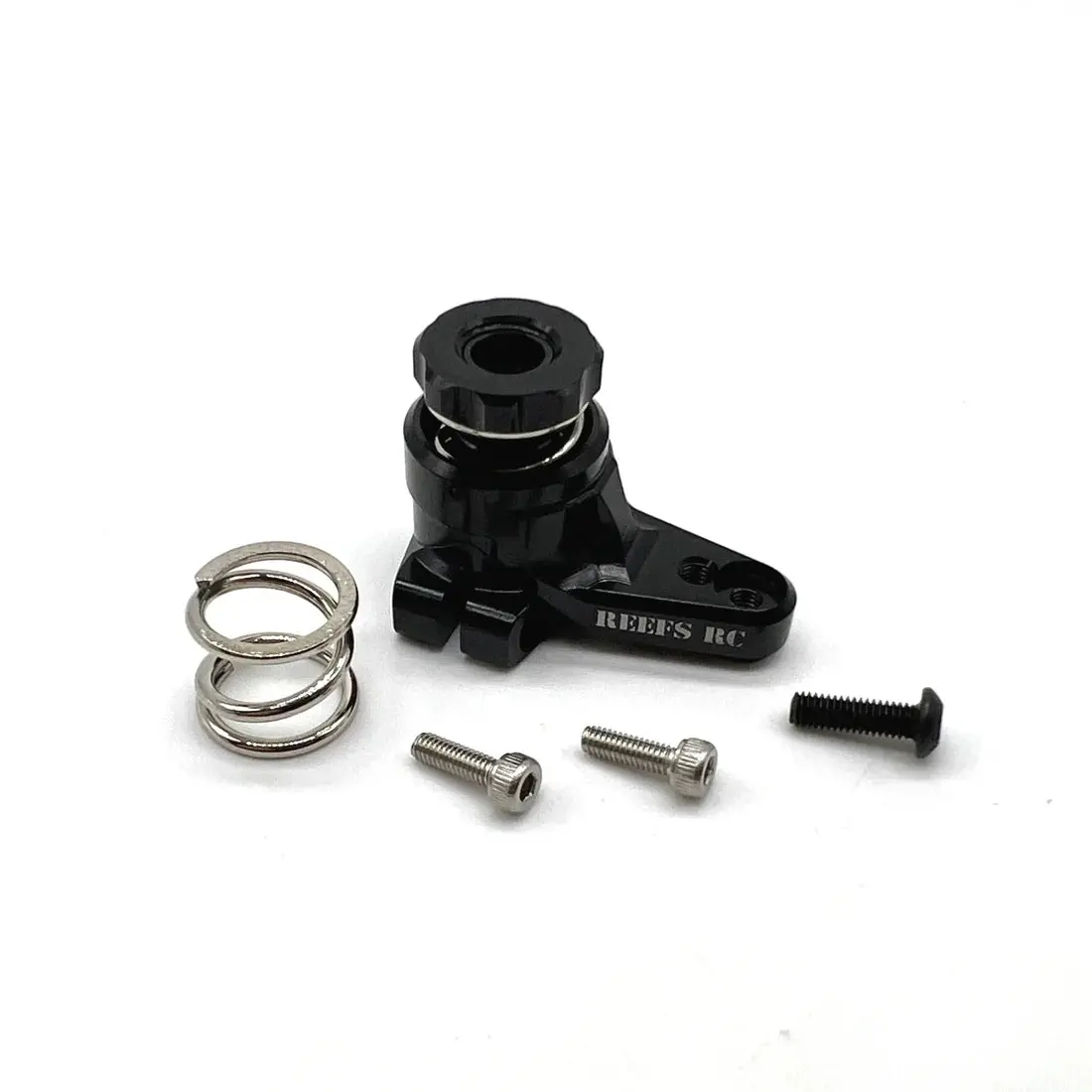 Reefs Hd Servo Saver 1