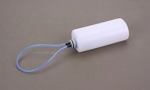 Fuel Tank Set 10 Oz (300Cc) By Seagull 1