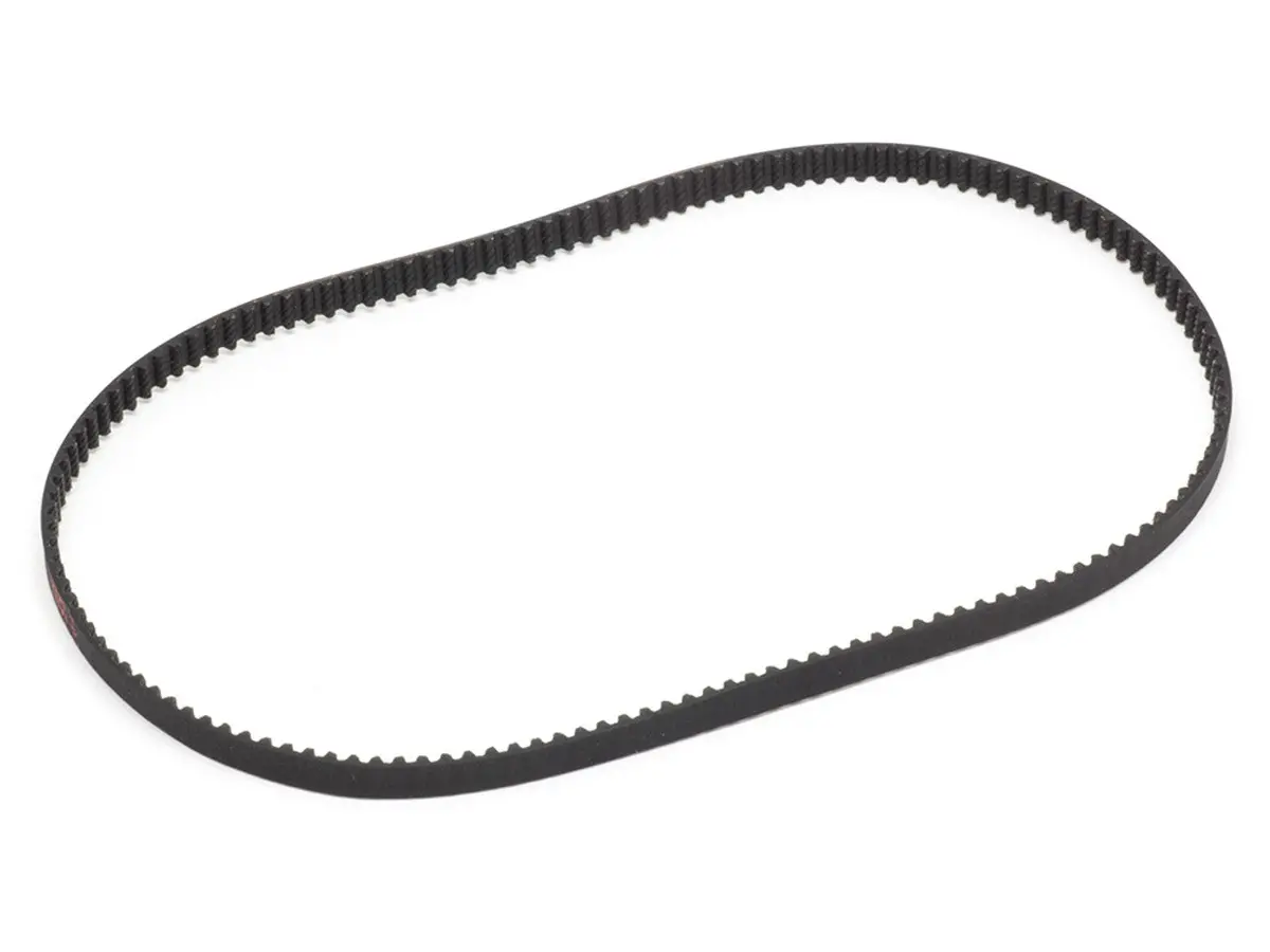 Infinity Side Belt (Soft Rubber) 432 (If18) 1