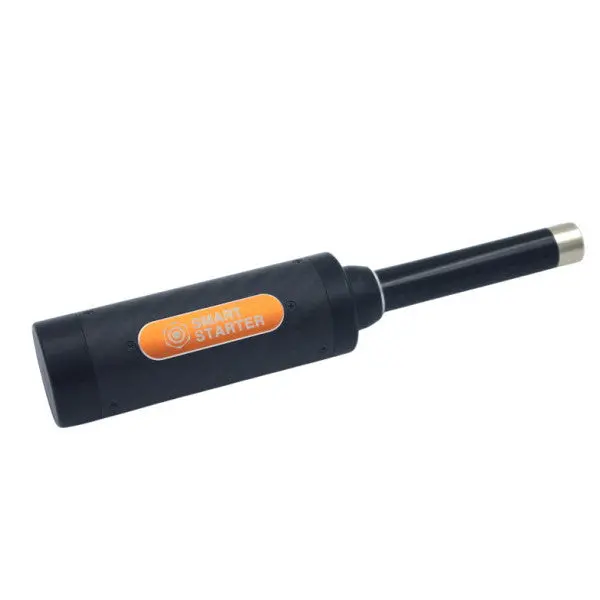 Smart Starter Glow Igniter Premium Version 1