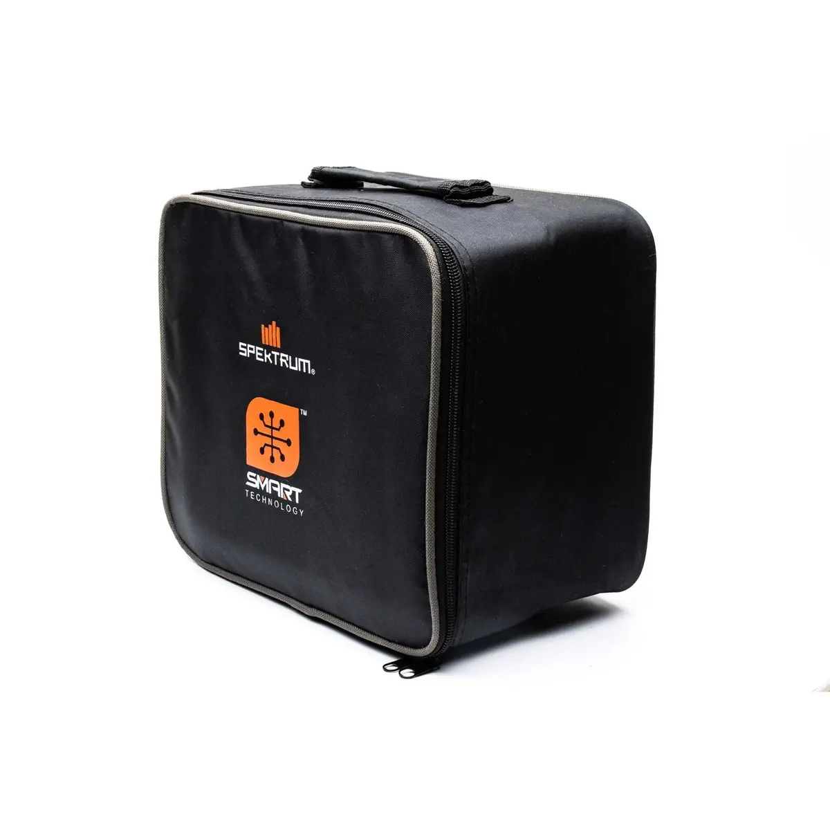 Smart Charger Case 1