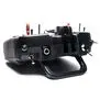 Nx8 8-Channel Dsmx Transmitter With Ar8020t Rx 2