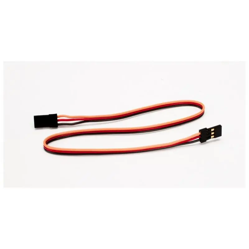 Heavy-Duty Male To Male Extension 12" (Spma3043) 1