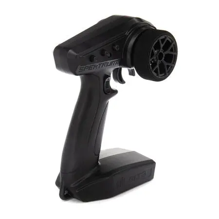 Slt3 3 Channel Transmitter With Sr315 Receiver - Spmslt300 1
