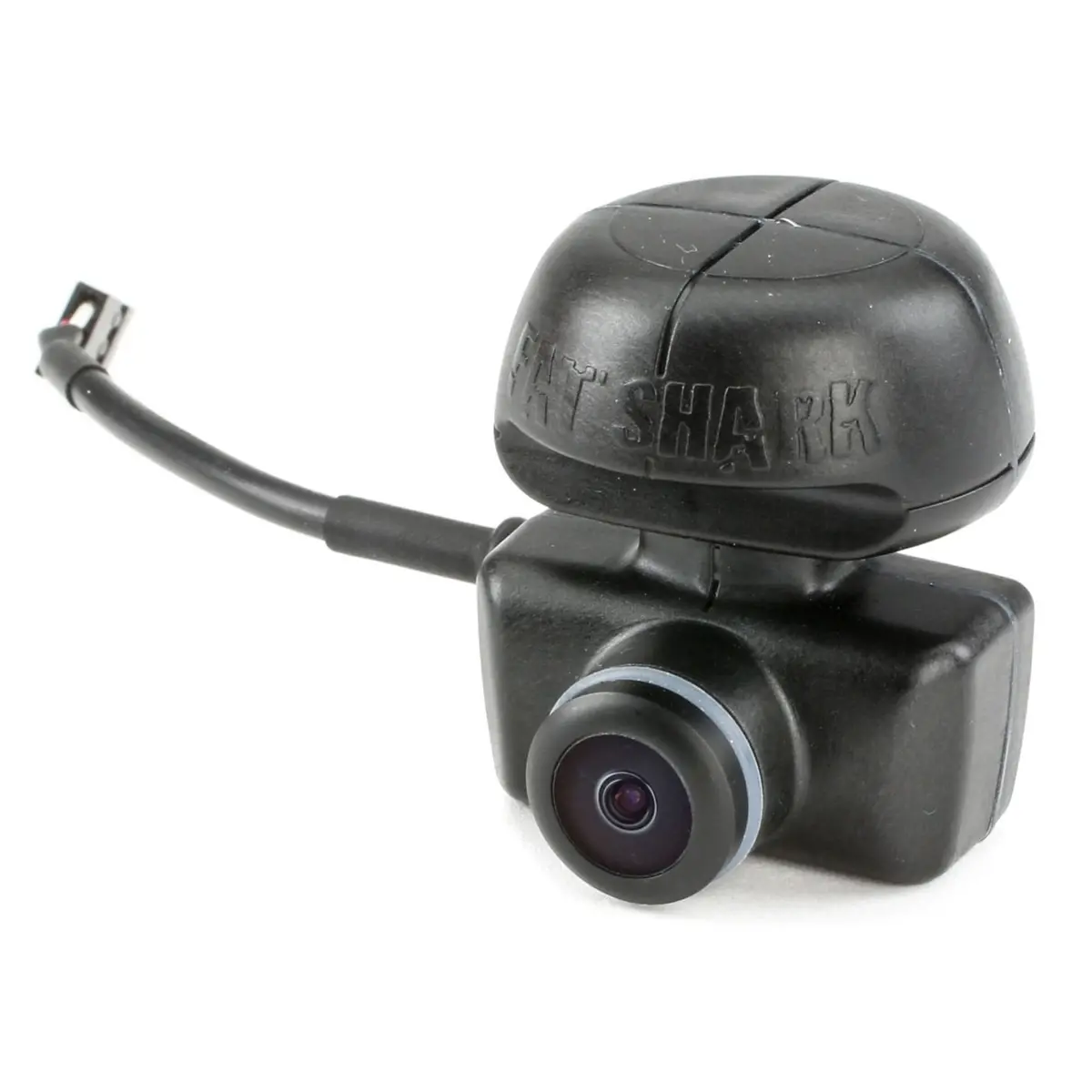 Hd 25Mw 5.8Ghz Video Transmitter And Camera With Raceband 1