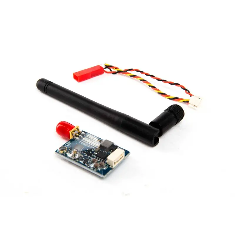200Mw 5.8Ghz Video Transmitter 1
