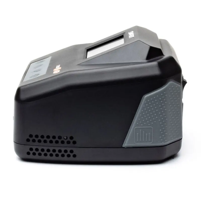 S1200 G2 Ac 1X200w Smart Charger - Spmxc2020 2