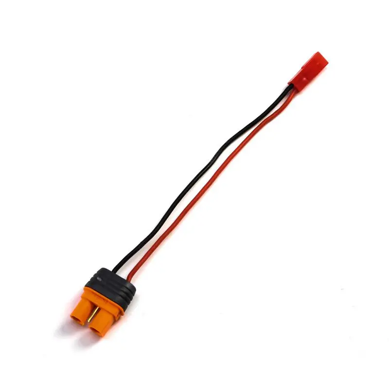 Adapter: Ic3 Battery / Jst-Rcy Device - Spmxca310 1