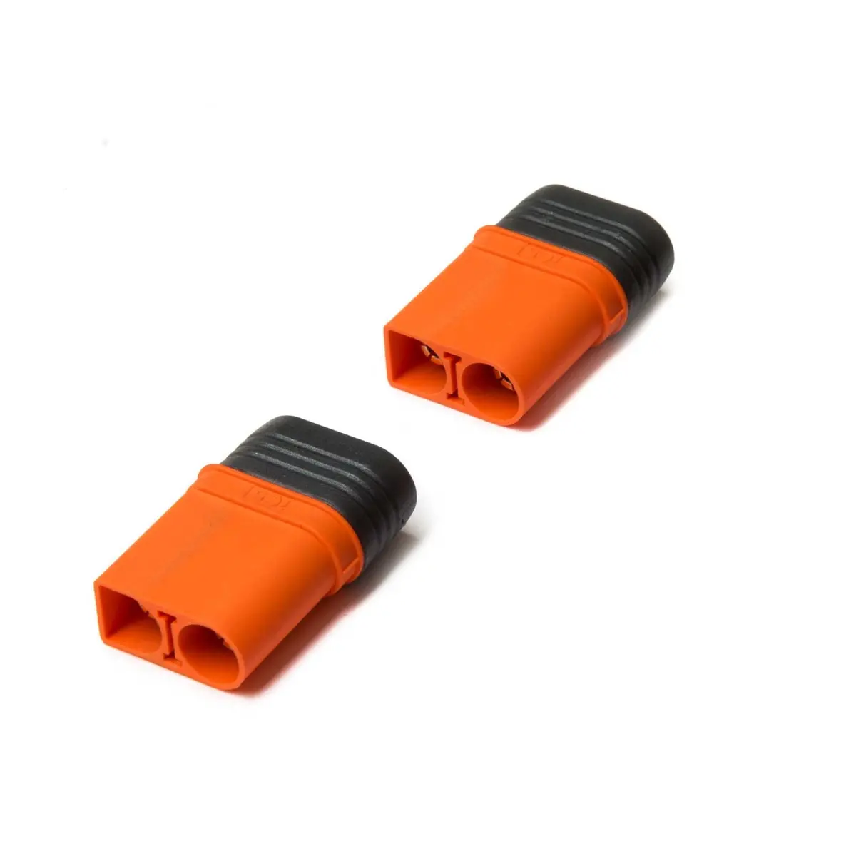 Connector: Ic5 Device (2) - Spmxca503 1