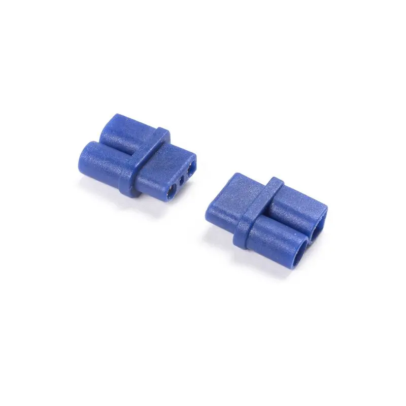 One-Piece Battery Adapter: Ic2 Battery / Ec2 Device (2) 1