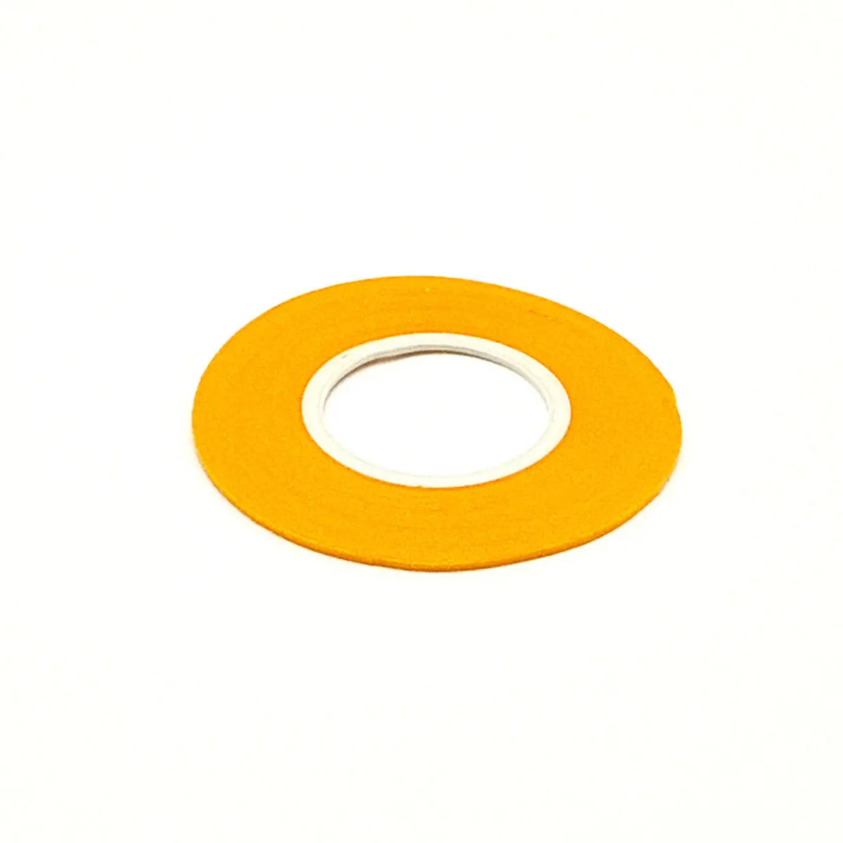 Spaz Stix Masking Tape 1