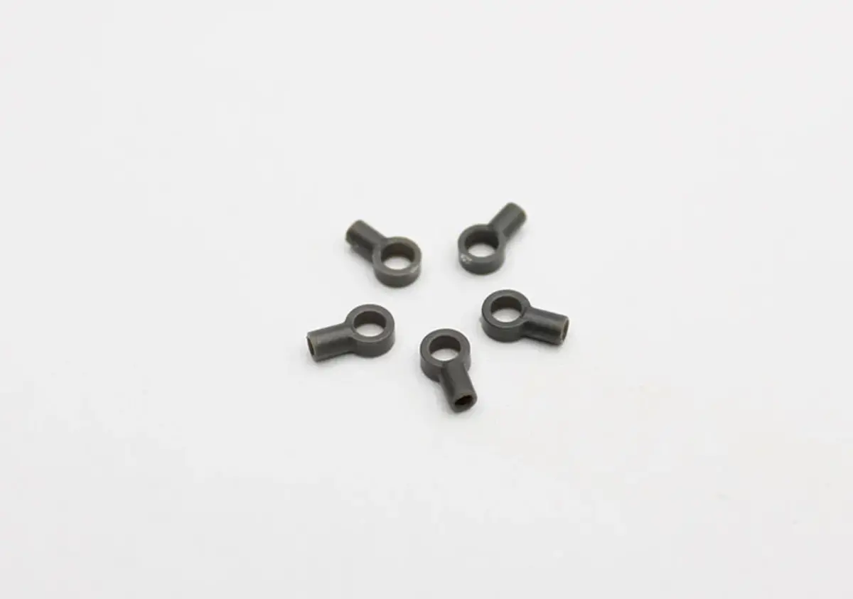 Rx28-042 Rx28g2 Ball Cups (2Mm Thread) 1