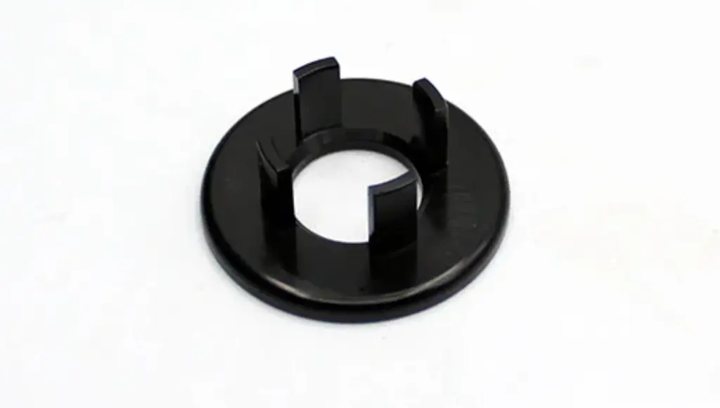 Reflex Racing Speed Dish Plate Popper 1